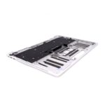 MacBook Pro 13" A1706 Toetsenbord + Behuizing Premium OEM-Kwaliteit - Afbeelding 2
