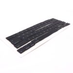 MacBook Pro Retina 13 inch (A1706) Toetsen Set - Premium Origineel