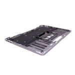 Apple MacBook Pro 13" A1706 Toetsenbord met Behuizing - Premium OEM-Equivalent - Afbeelding 2