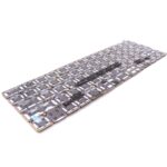 Keyboard (DE) MacBook Pro Retina 13 A1706 Premium OEM-Equivalent - Afbeelding 2