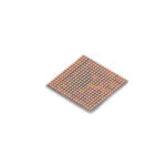 Power IC 343S00144 Apple iPad Pro 10.5 (2017) - Premium OEM