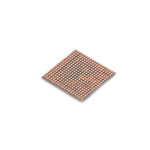 Power IC 343S00144 Apple iPad Pro 10.5 (2017) - Premium OEM