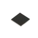 Power IC 343S00144 Apple iPad Pro 10.5 (2017) - Premium OEM - Afbeelding 2