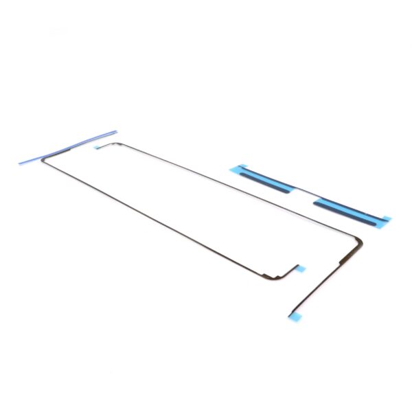 iPad Pro 10.5 (2017) Display Adhesive Sticker - Premium OEM-Equivalent