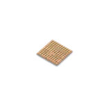 WiFi IC Premium Chip iPad Pro 10.5 2017 - OEM-Equivalent