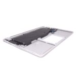 MacBook Pro 15 inch (A1398) Keyboard AZERTY FR - OEM-Equivalent Premium - Afbeelding 2