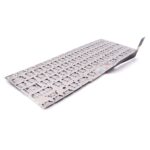 Apple MacBook Pro 15" Toetsenbord Premium OEM-Equivalent A1398 - Afbeelding 2