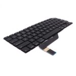 Apple MacBook Pro 15" Toetsenbord Premium OEM-Equivalent A1398