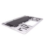 Premium Keyboard MacBook Pro 15 inch A1398 (2015) - Origineel - Afbeelding 2