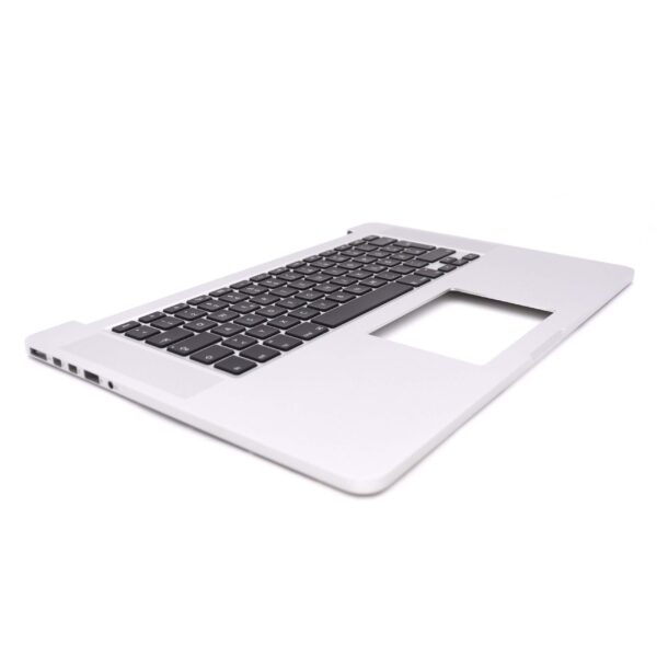 Premium Keyboard MacBook Pro 15 inch A1398 (2015) - Origineel