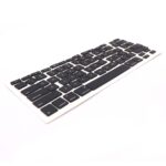 Apple MacBook Pro 15 A1398 Toetsenbord UK Premium Origineel