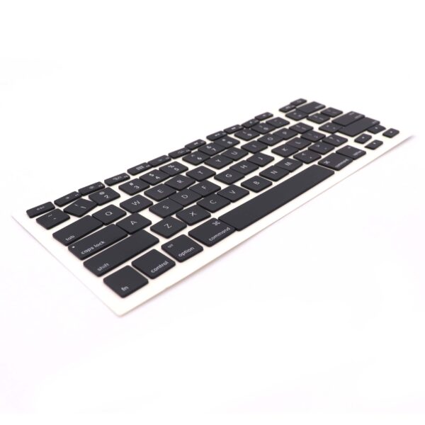 Apple MacBook Pro 15 A1398 Toetsenbord UK Premium Origineel