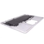 Apple MacBook Pro 15 A1398 Toetsenbord Premium OEM-Equivalent Zilver - Afbeelding 2