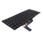 Originele Apple MacBook Pro 15" A1398 Keyboard FR - Premium Kwaliteit