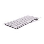 MacBook Pro 15 A1398 Keyboard Premium - Duits Toetsenbord - Afbeelding 2
