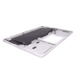 MacBook Pro 15" Toetsenbord Premium (A1398) 2015 - US Layout - Afbeelding 2