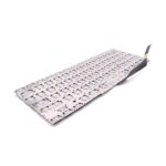Apple MacBook Pro 15" A1398 Keyboard - Premium OEM-Equivalent - Afbeelding 2