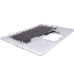 Apple MacBook Pro 15 inch A1398 Toetsenbord Premium OEM-Equivalent - Afbeelding 2