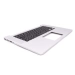 Apple MacBook Pro 15 inch Toetsenbord Premium - A1398 (2015)
