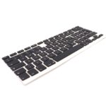 Apple MacBook Pro 15 inch A1398 Toetsen Premium OEM-Equivalent