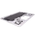 MacBook Pro 15 inch A1398 Toetsenbord met Behuizing Premium - UK - Afbeelding 2