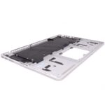 MacBook Pro 15 inch (A1398) Premium Toetsenbord - Zilver US - Afbeelding 2