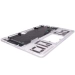 Apple MacBook Pro 15 A1398 Keyboard Premium - Compleet met Behuizing - Afbeelding 2