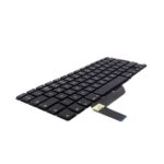 Apple MacBook Pro 15 A1398 Keyboard Premium - UK Layout