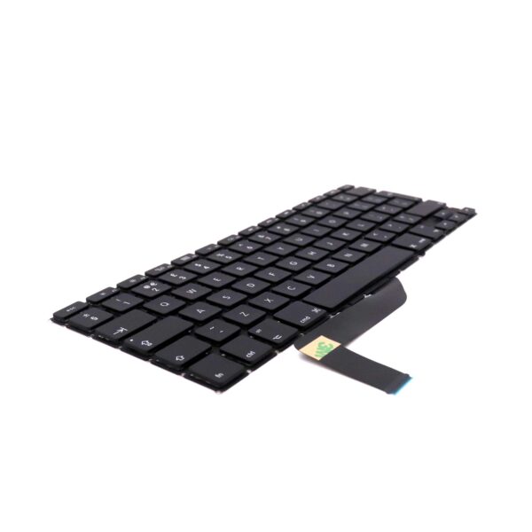 Apple MacBook Pro 15 A1398 Keyboard Premium - UK Layout