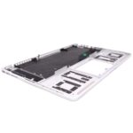 MacBook Pro Retina 15" Toetsenbord compleet met behuizing A1398 (2012-2013) Premium - Afbeelding 2