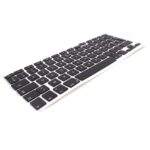 MacBook Pro Retina 15 inch A1398 Toetsenbord US - Premium Kwaliteit