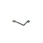 WiFi Antenne iPad Pro 10.5 (2017) - Premium OEM-Equivalent - Afbeelding 2