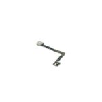 WiFi Antenne iPad Pro 10.5 (2017) - Premium OEM-Equivalent
