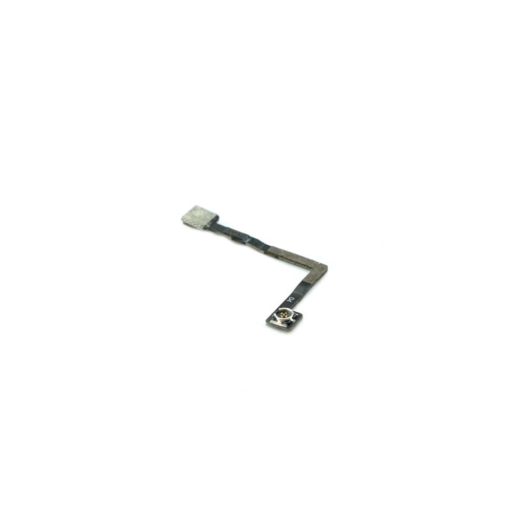 0301050816X_8248597499.jpg WiFi Antenne iPad Pro 10.5 (2017) - Premium OEM-Equivalent - Afbeelding 1