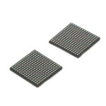 Touch Screen FPC Connector iPad Pro 12.9 (2015) - Premium OEM-Equivalent