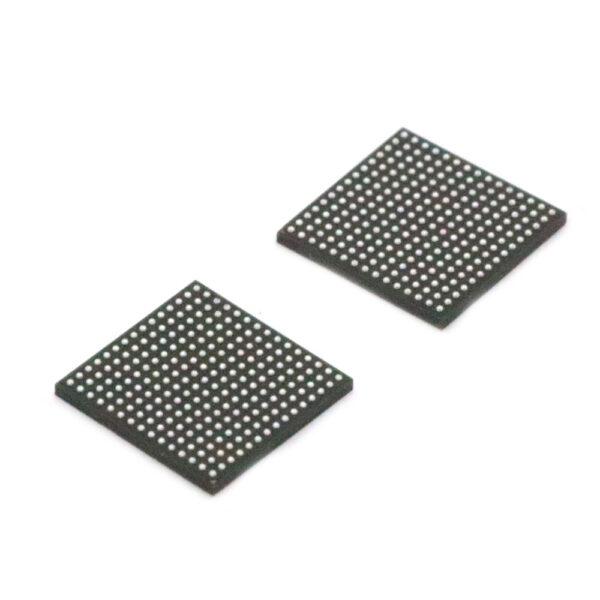 Touch Screen FPC Connector iPad Pro 12.9 (2015) - Premium OEM-Equivalent