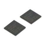 Touch Screen FPC Connector iPad Pro 12.9 (2015) - Premium OEM-Equivalent - Afbeelding 2