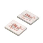 WiFi IC 339S00044 iPad Pro 12.9 (2015) Premium OEM-Equivalent - Afbeelding 2