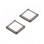 Power Management IC 343S00025 iPad Pro 12.9 (2015) Premium OEM - Afbeelding 2