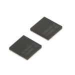 Power Management IC 343S00025 iPad Pro 12.9 (2015) Premium OEM