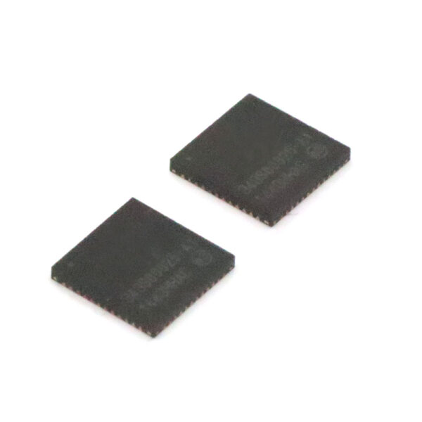 Power Management IC 343S00025 iPad Pro 12.9 (2015) Premium OEM