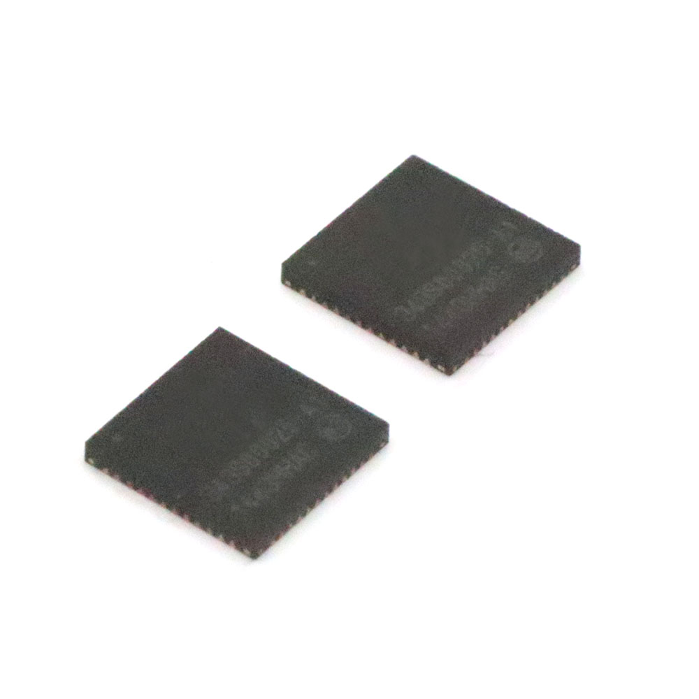 0301060247X_6420318194-2.jpg Power Management IC 343S00025 iPad Pro 12.9 (2015) Premium OEM - Afbeelding 1