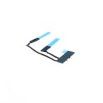 Apple iPad Pro 12.9 (2015) Microfoon Flex - Premium OEM-Equivalent - Afbeelding 2