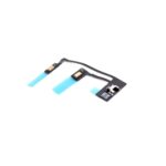 Apple iPad Pro 12.9 (2015) Microfoon Flex - Premium OEM-Equivalent