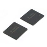 WiFi IC 339S00045 Apple iPad Pro 12.9 (2015) Premium OEM - Afbeelding 2