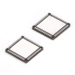 WiFi IC 339S00045 Apple iPad Pro 12.9 (2015) Premium OEM