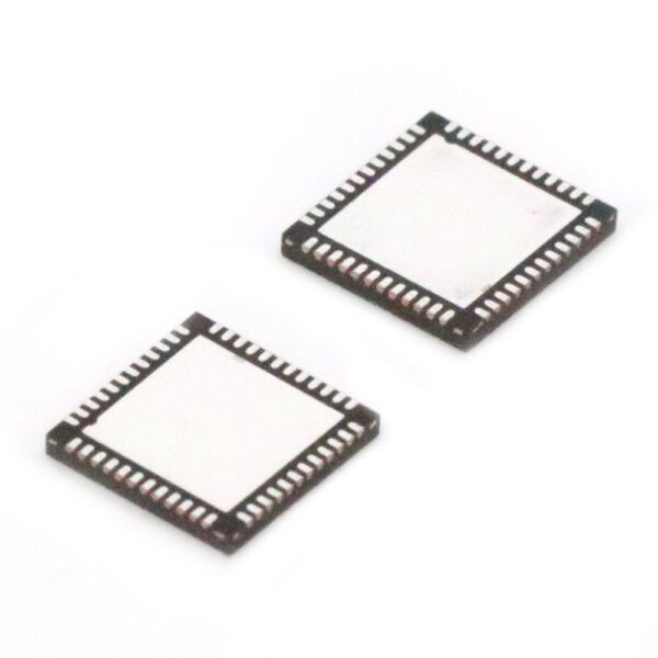 WiFi IC 339S00045 Apple iPad Pro 12.9 (2015) Premium OEM