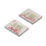 Power Management IC 343S00052 iPad Pro 12.9 (2015) - Premium OEM