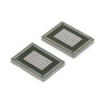 Power Management IC 343S00052 iPad Pro 12.9 (2015) - Premium OEM - Afbeelding 2