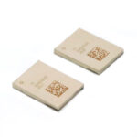 WiFi IC 339S00023 iPad Pro 12.9 (2015) - Premium OEM-Equivalent - Afbeelding 2